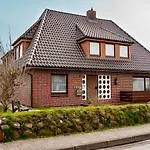 Jule Im Haus Wega 아파트 베스터란트