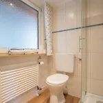 Jule Im Haus Wega 아파트 베스터란트