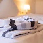 Jule Im Haus Wega 아파트